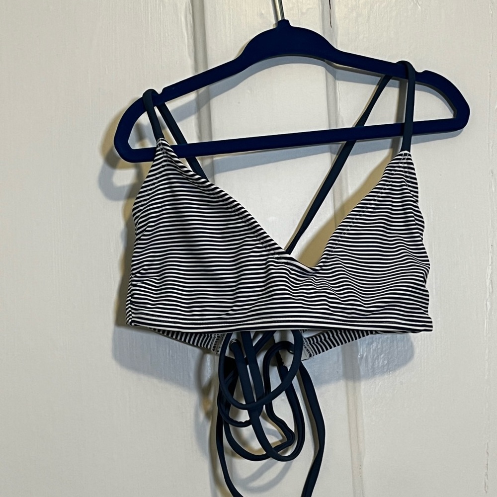 Target bikini top - Picture 4 of 4